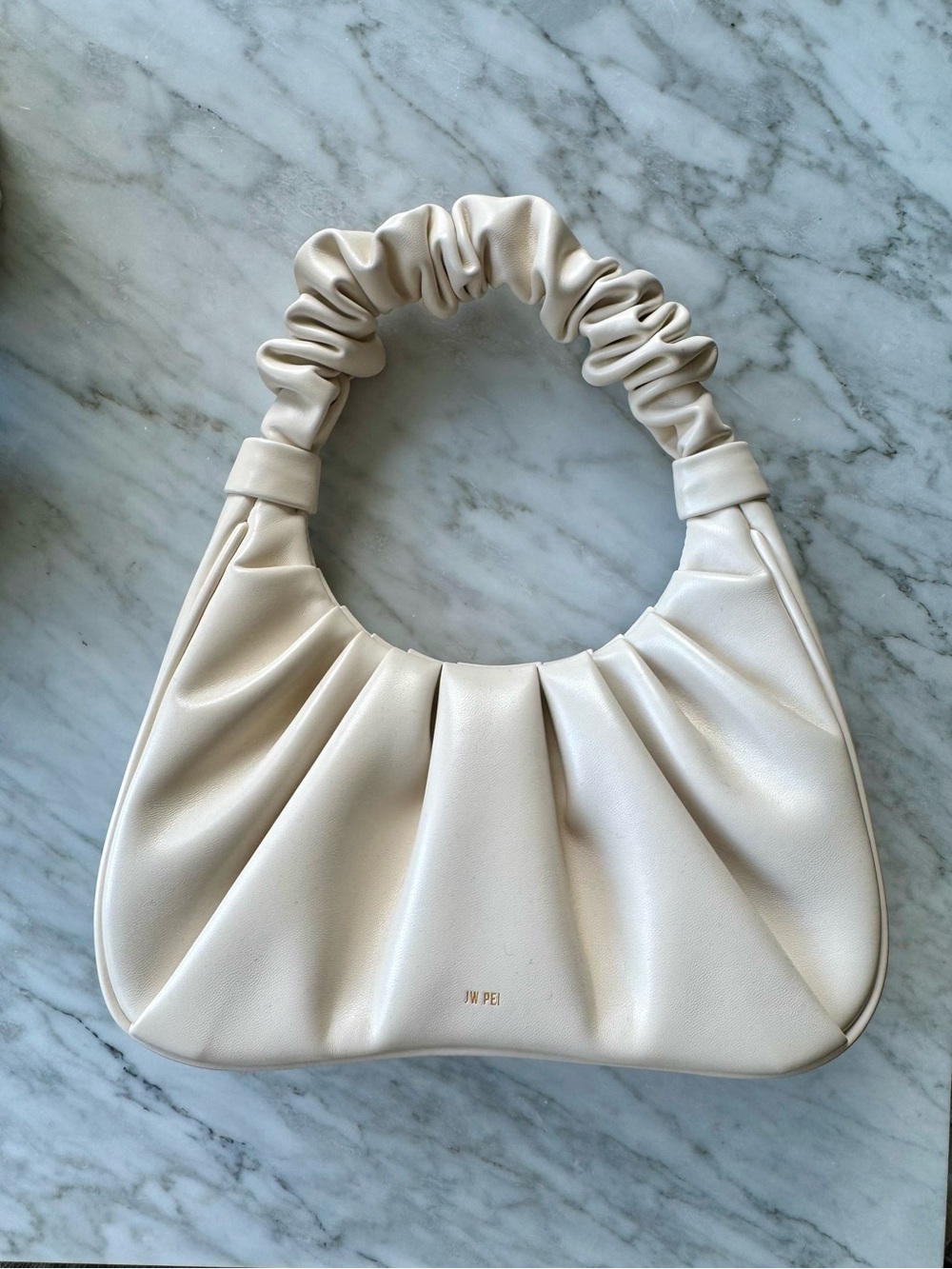 JW PEI Handbag